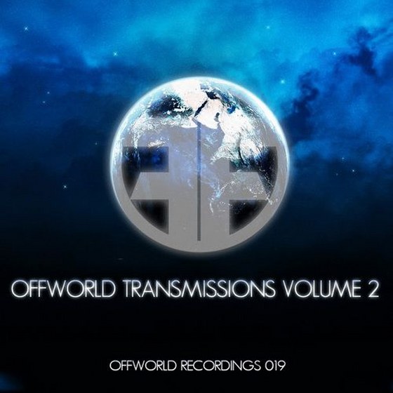 скачать Offworld Transmissions Volume 2 (2012)