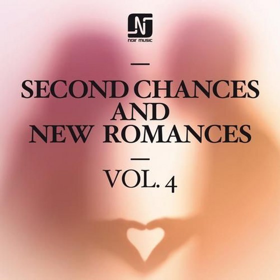 скачать Second Chances And New Romances Vol.4 (2012)