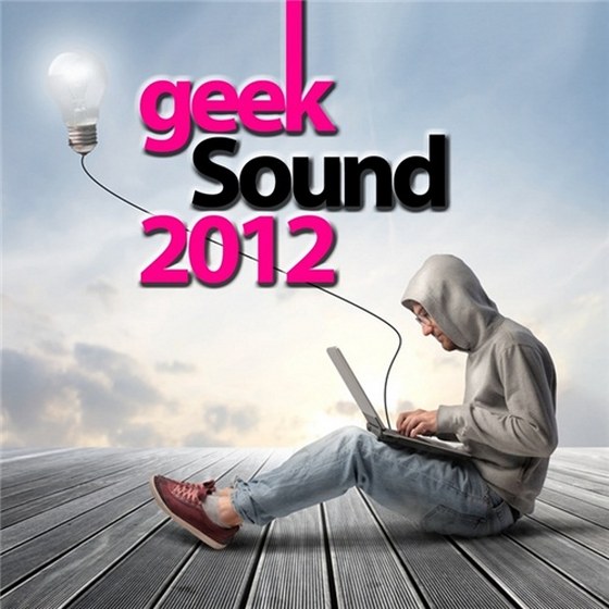 скачать Geek Sound (2012)