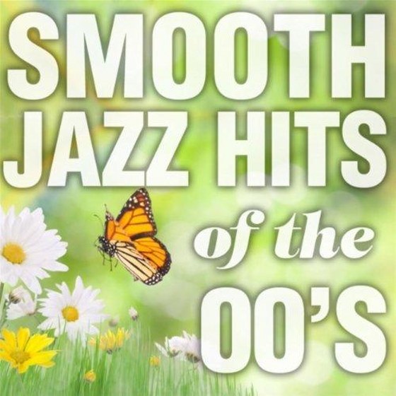 скачать Smooth Jazz All Stars: Smooth Jazz Hits of the 00's (2012)