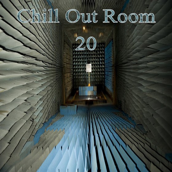 скачать Chill Out Room 20 (2012)