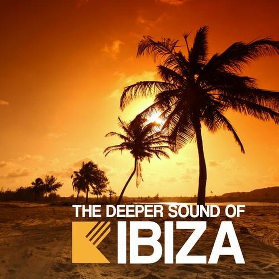 скачать The Deeper Sound of Ibiza (2012)