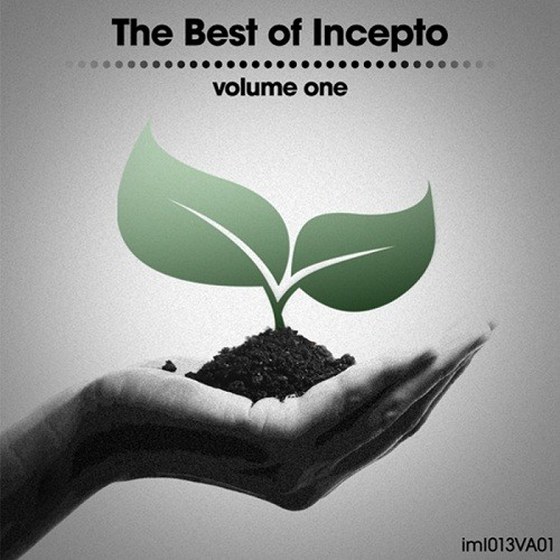 скачать The Best Of Incepto Vol.1 (2012)