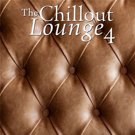 скачать The Chillout Lounge 4 (2012)