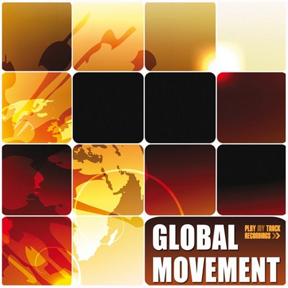 скачать Global Movement (2012)