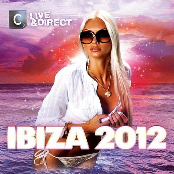 скачать Ibiza (2012)