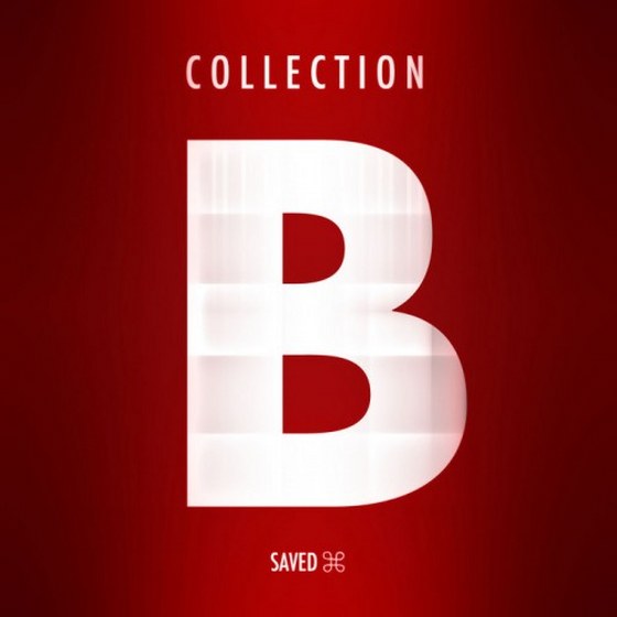 скачать Collection B (2012)