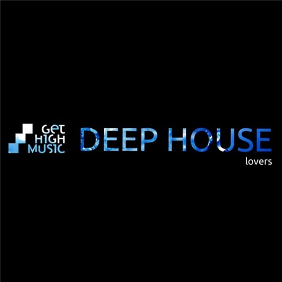 скачать Deep House Lovers (2012)