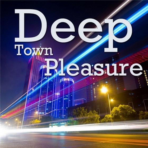 скачать Deep Town Pleasure (2012)