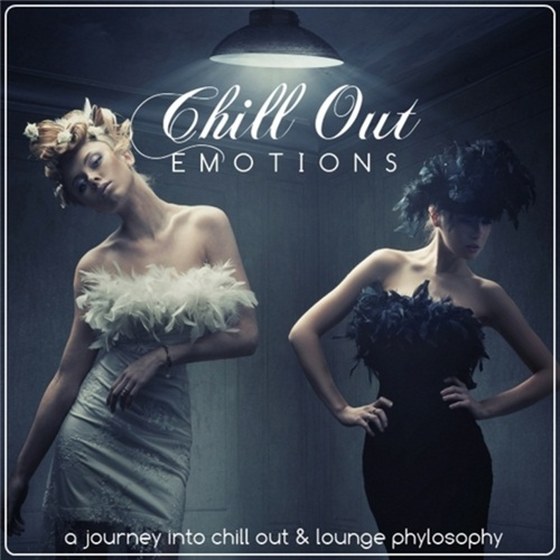 скачать Chillout Emotions (2012)