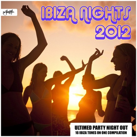 скачать Ibiza Nights (2012)