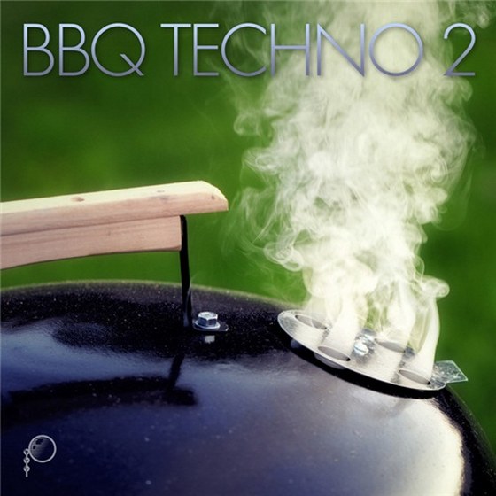 скачать BBQ Techno 2 (2012)