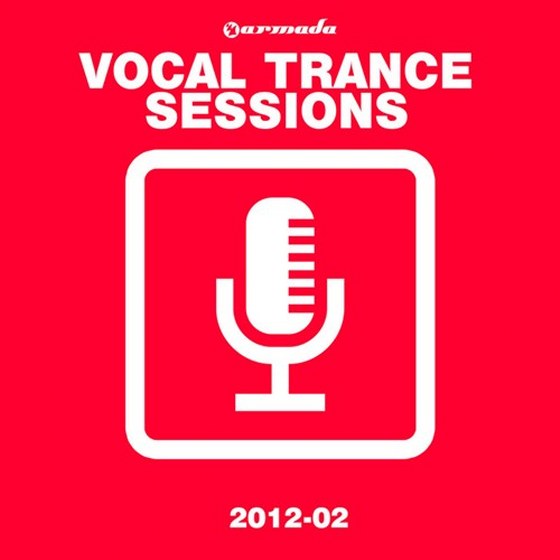 скачать Armada Vocal Trance Sessions 2012 - 02 (2012)