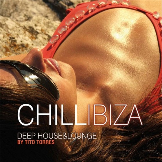 скачать Chill Ibiza: Deep House & Lounge (2012)