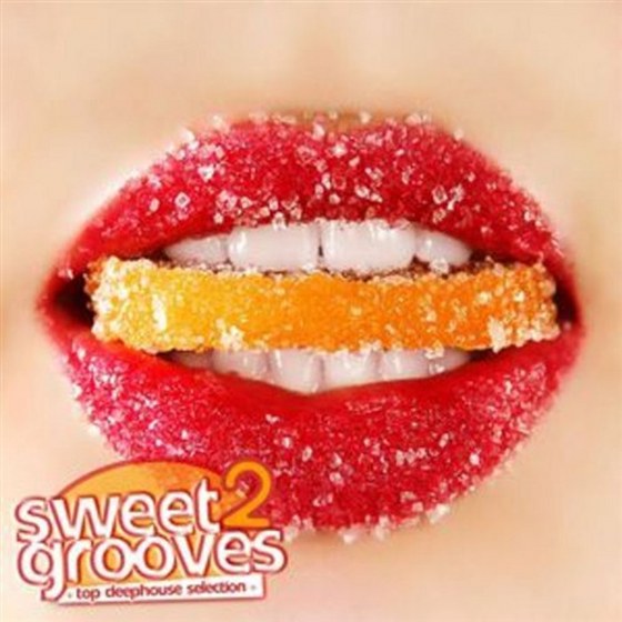 скачать Sweet Grooves 2 Top DeepHouse Selection (2012)
