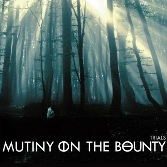 скачать Mutiny On the Bounty. Trials (2012)