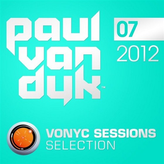 скачать VONYC Sessions Selection 07 (2012)