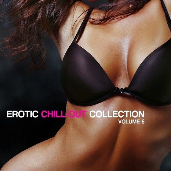 скачать Erotic Chill Out Collection Vol.6 (2012)