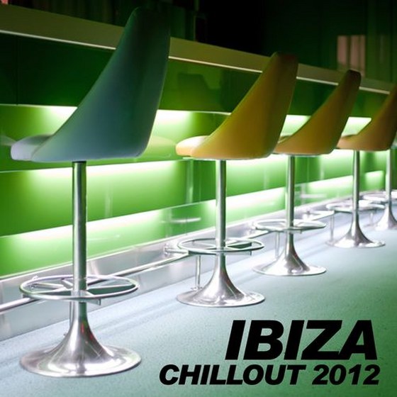 скачать Ibiza Chillout (2012)