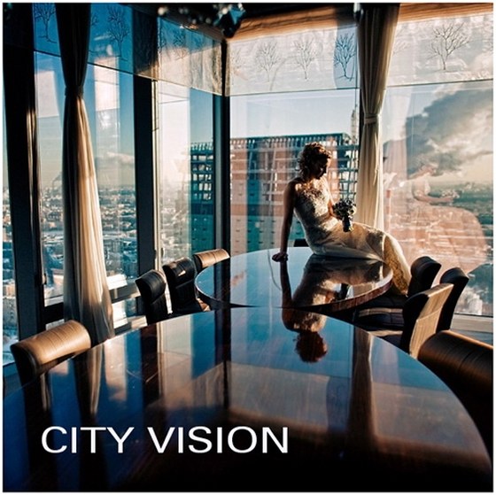 скачать City Vision (2012)