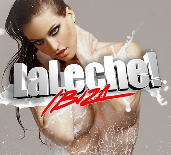скачать La Leche Ibiza (2011)