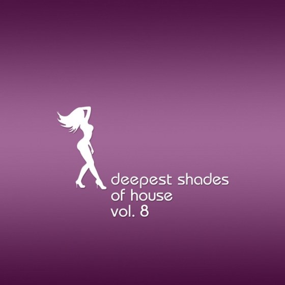 скачать Deepest Shades Of House Vol 8 (2011)