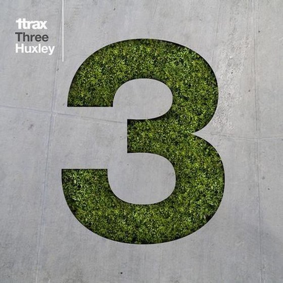 скачать Three: Huxley (2012)