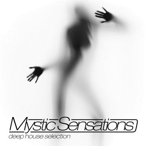 скачать Mystic Sensations Deep House Selection (2012)