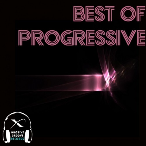 скачать Best of Progressive (2012)
