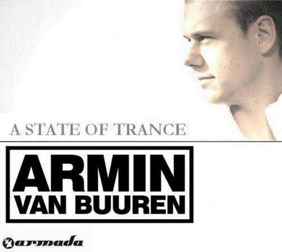 скачать Armin van Buuren. A State of Trance 200 xxl (2012)