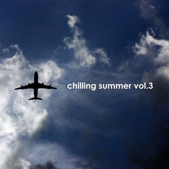 скачать Chilling Summer Vol.3 (2012)