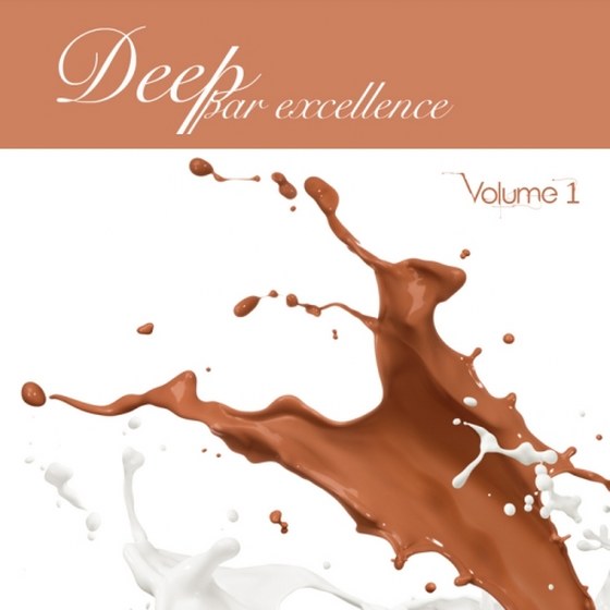 скачать Deep par excellence Vol. 1 (2012)