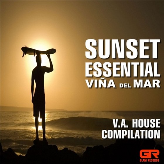скачать Sunset Essential Vina Del Mar (2012)
