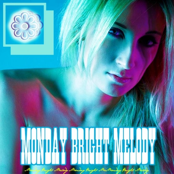 скачать Monday Bright Melody (2012)