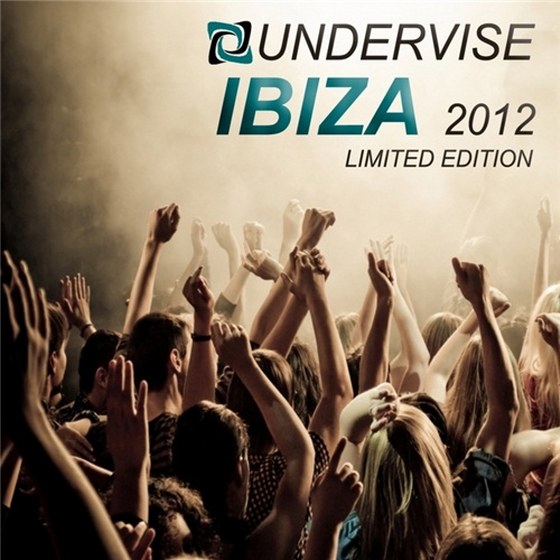 скачать Ibiza: Undervise Limited Edition (2012)