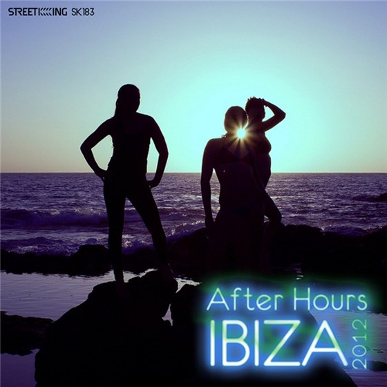скачать After Hours: Ibiza (2012)