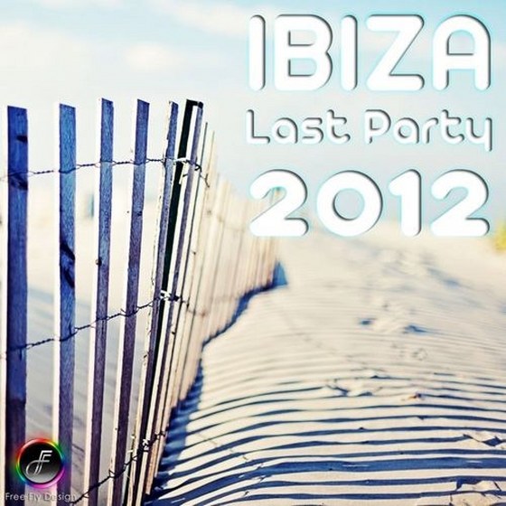 скачать Ibiza Last Party (2012)