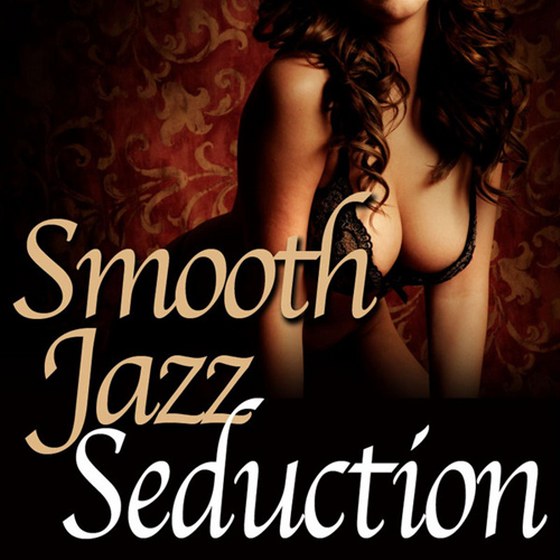 скачать Smooth Jazz All Stars: Smooth Jazz Seduction (2012)