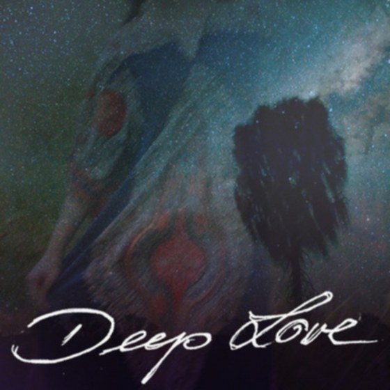 скачать Deep Love 2 (2012)