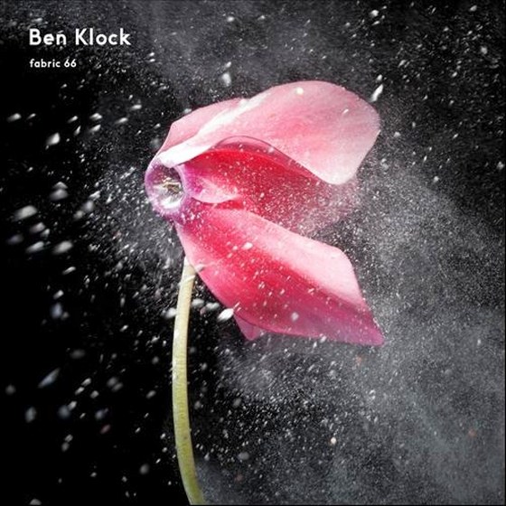 скачать Fabric 66. Mixed By Ben Klock: Fabric Records (2012)