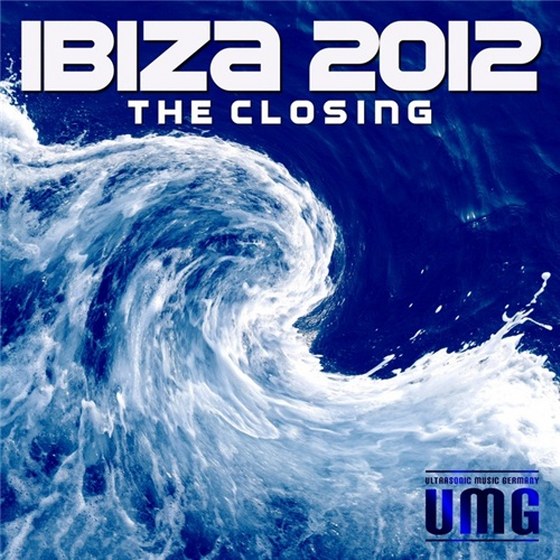 скачать Ibiza: The Closing (2012)