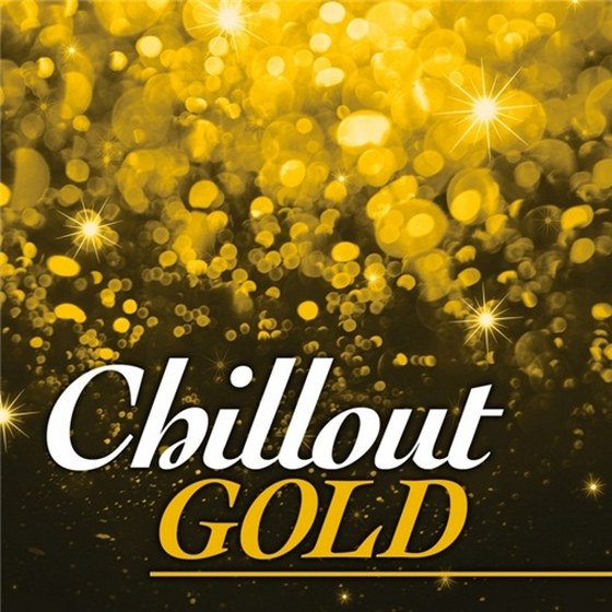 скачать Chillout Gold (2012)