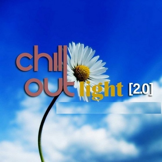 скачать Chill Out Light 2.0 (2012)