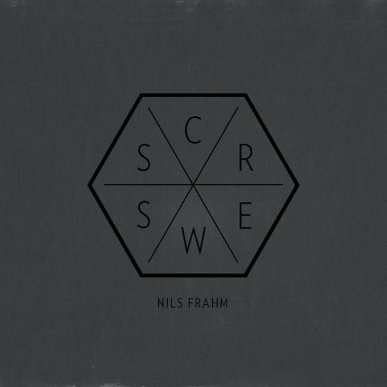 скачать Nils Frahm. Screws (2012)