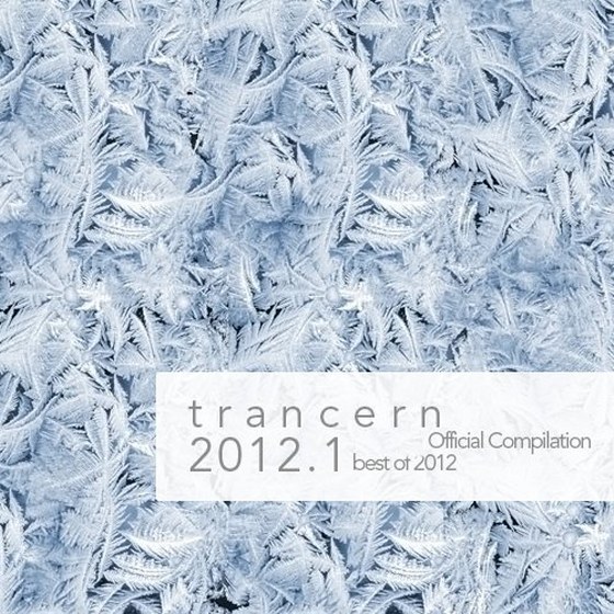 скачать Trancern 1: Official Compilation Best of (2012)