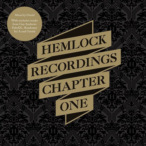 скачать Hemlock Recordings Chapter One (2012)