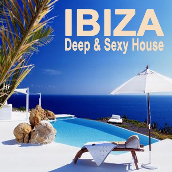 скачать Ibiza Deep & Sexy House (2012)