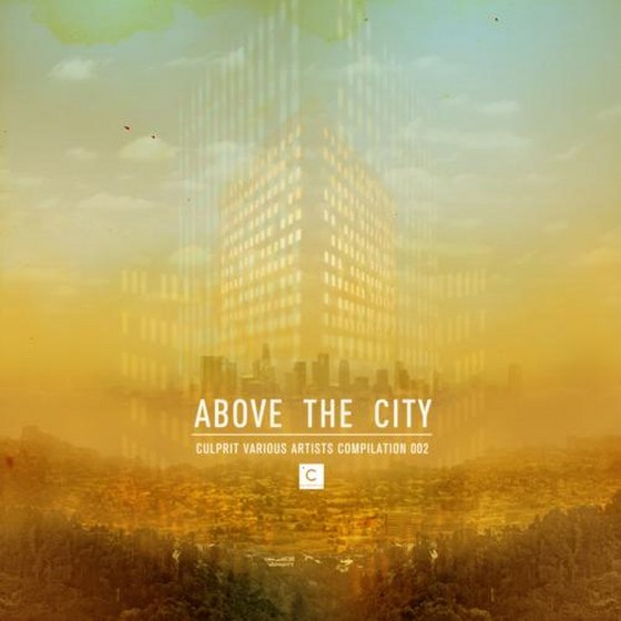 скачать Above The City 2 (2012)