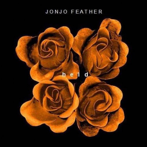 скачать Jonjo Feather. Held (2012)