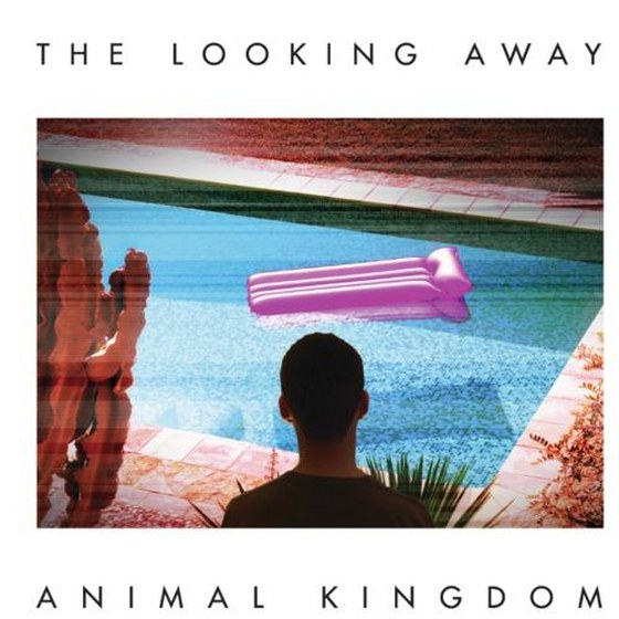 скачать Animal Kingdom. The Looking Away (2012)